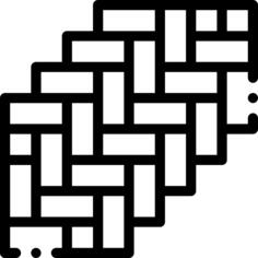 竹