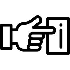 名片