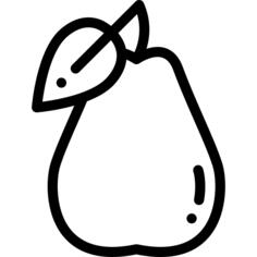 Pear
