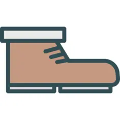 Boot