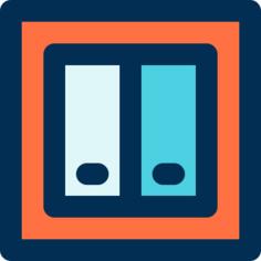 Switcher