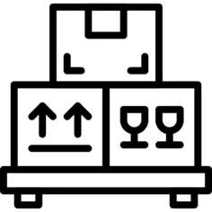包