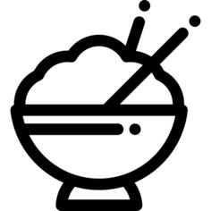 日本食品