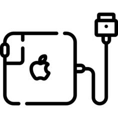 MAGSAFE