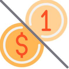 Price comparison