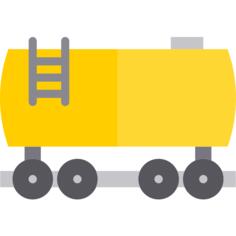 Tanker
