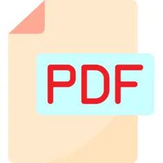 Pdf