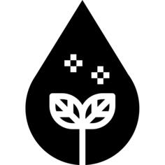 生物柴油
