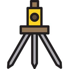Theodolite