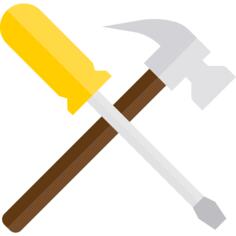 Hand tools
