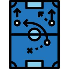 Tactics