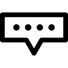 Password