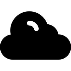 Cloud computing