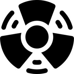 Spinner