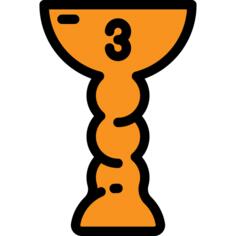 杯