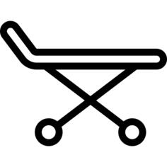 Stretcher