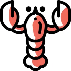 Lobster