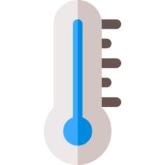 Thermometer
