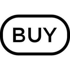 Buy