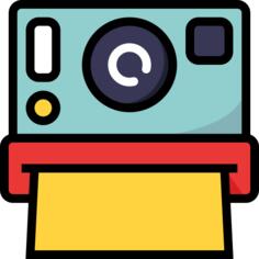 Polaroid
