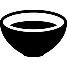 Soup