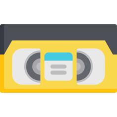 Vhs