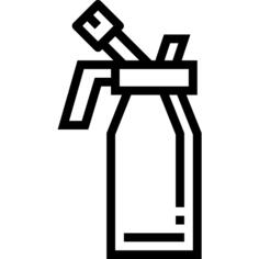 生奶油
