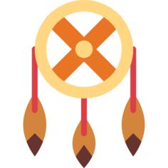 Dreamcatcher