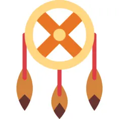 Dreamcatcher