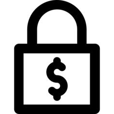 Padlock