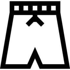 泳装