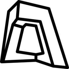 Cctv headquarters