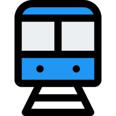培养