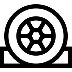 Tyre