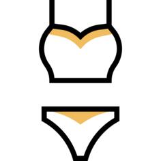 Underwear