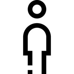 人