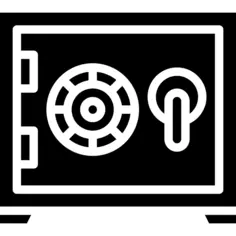 Safe box