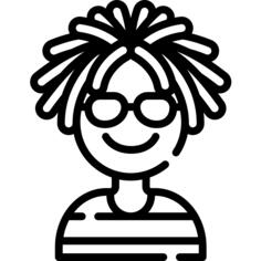 Rastafari