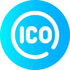 Ico