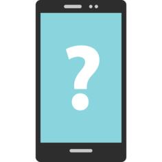 Smartphone