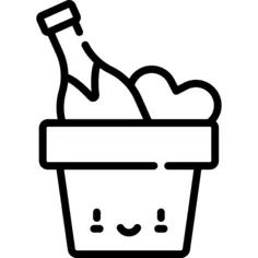 Champagne