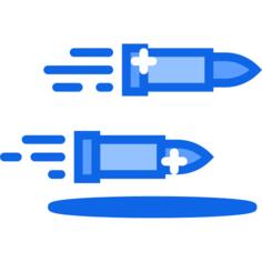 Bullet