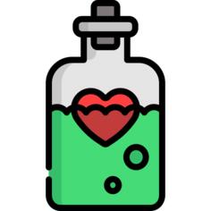 Elixir
