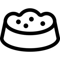 餐饮