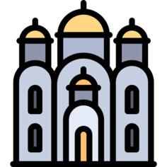 Orthodoxian