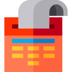 Cashier