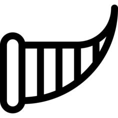 Cornucopia