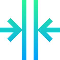 Width