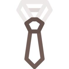 Tie