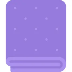 沐浴